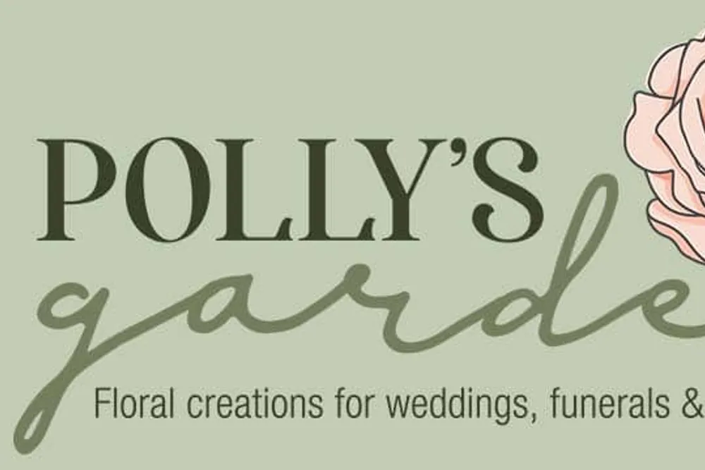 Polly's Garden