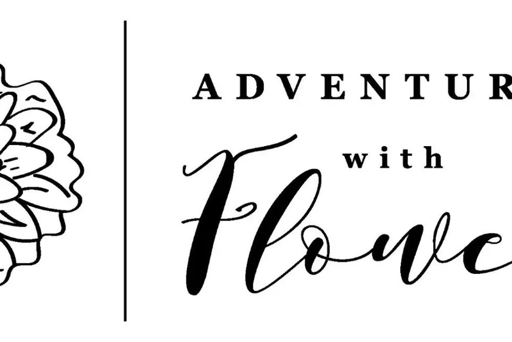 Adventures with Flowers