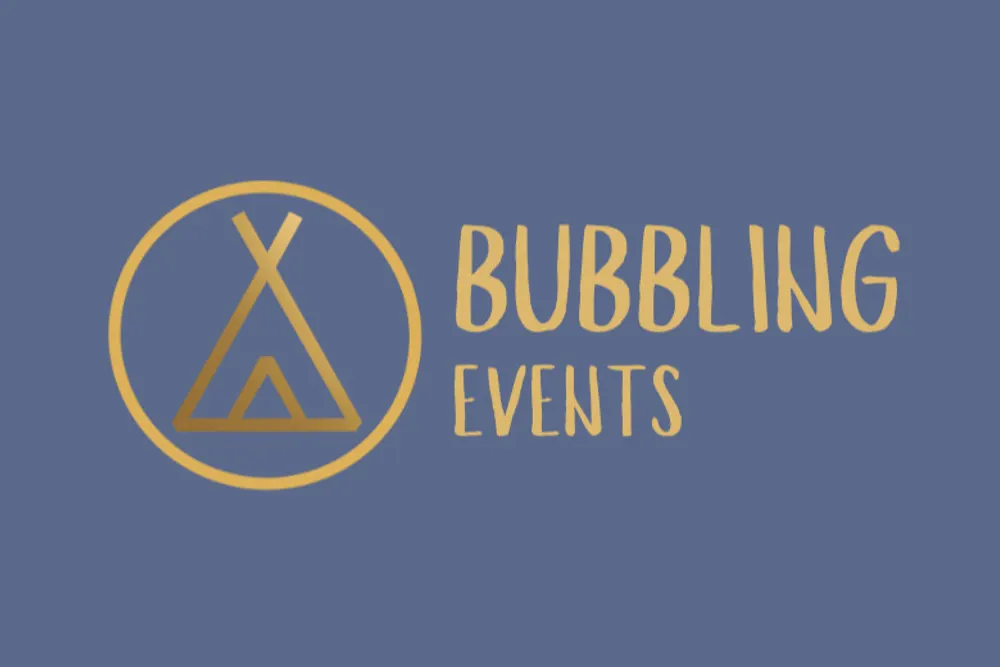 Bubbling Events Party Hire