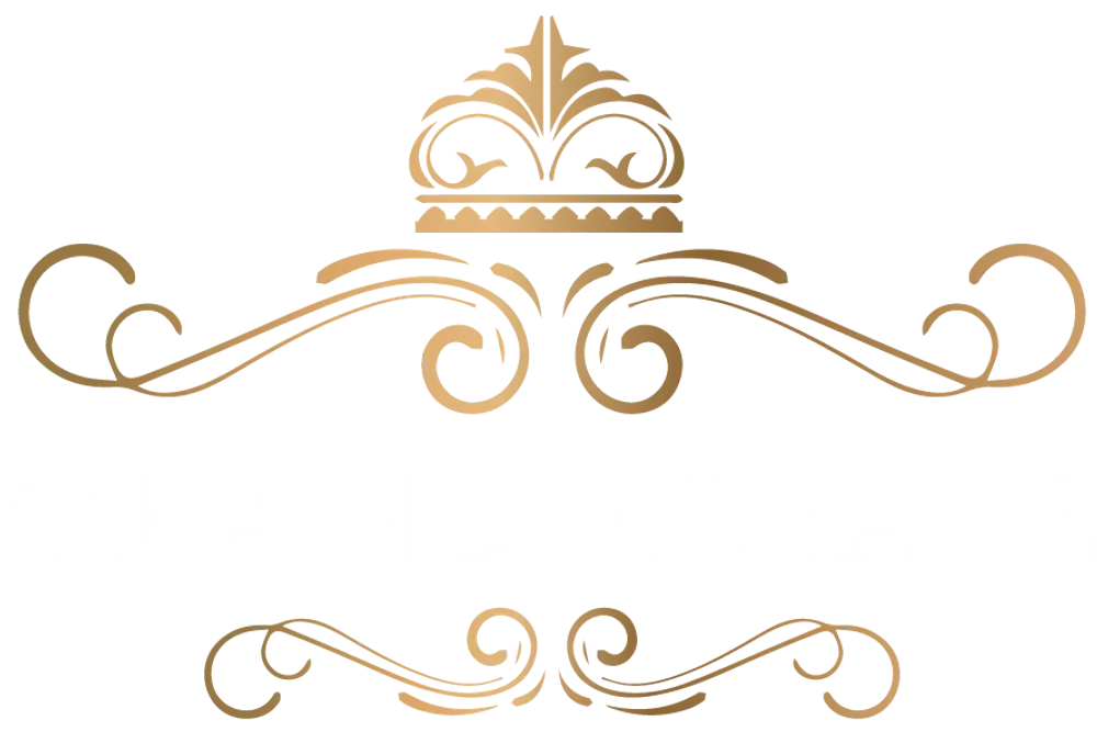 Grand Royale Banqueting