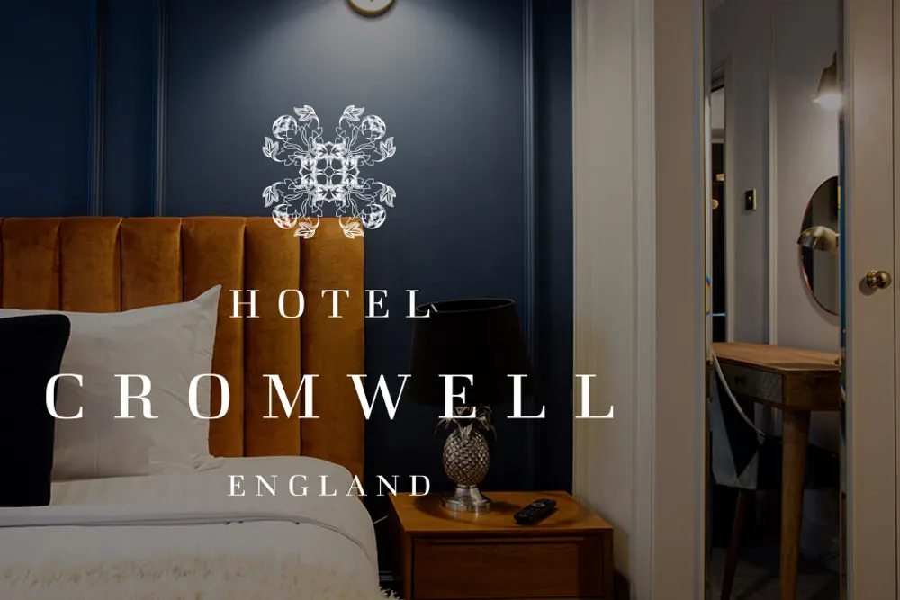 Hotel Cromwell
