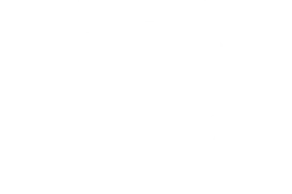 Marmite Fine Dining Catering Ltd