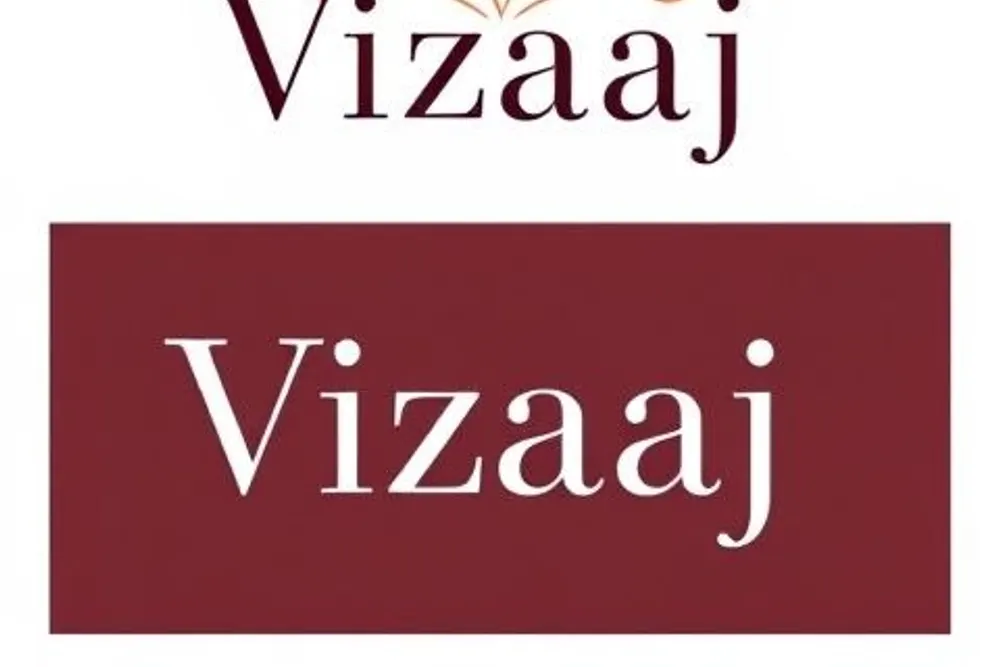 Vizaaj Events