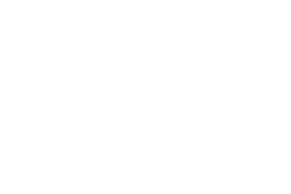 Perfectplanners uk
