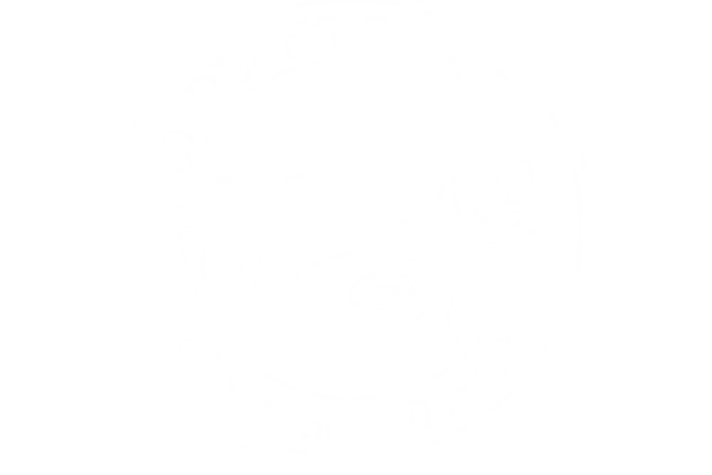 Deans Court