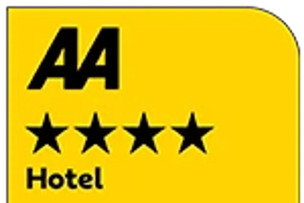 Sea Stone Hotel