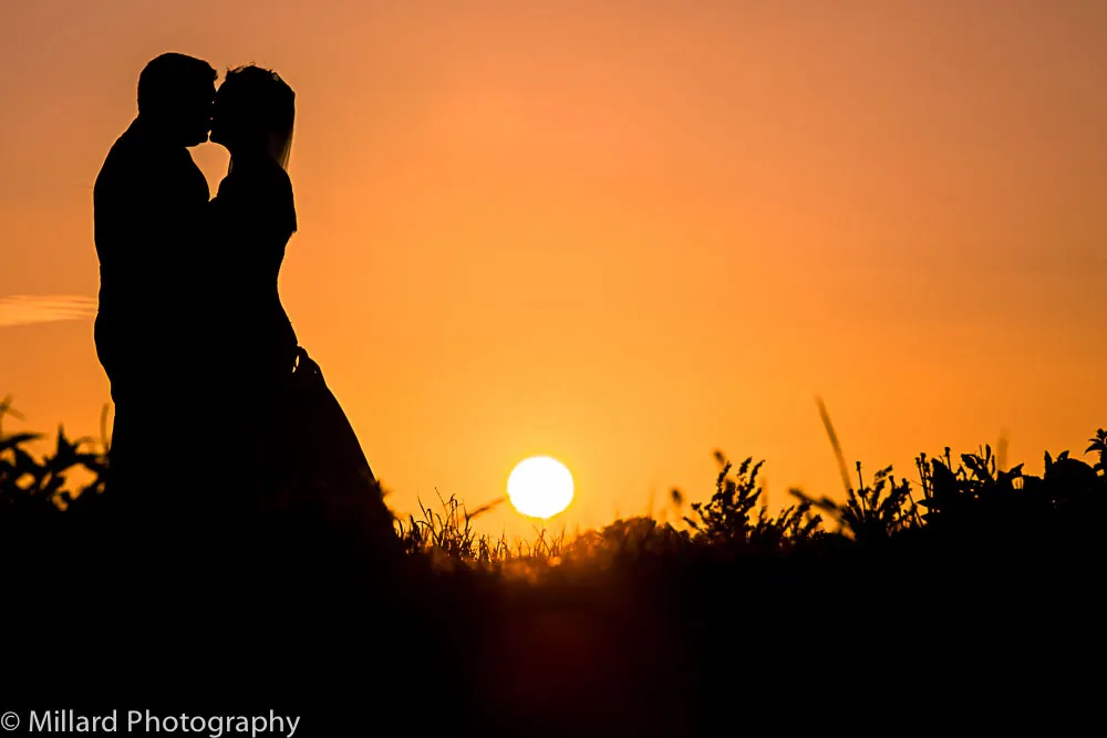 Millard Photography