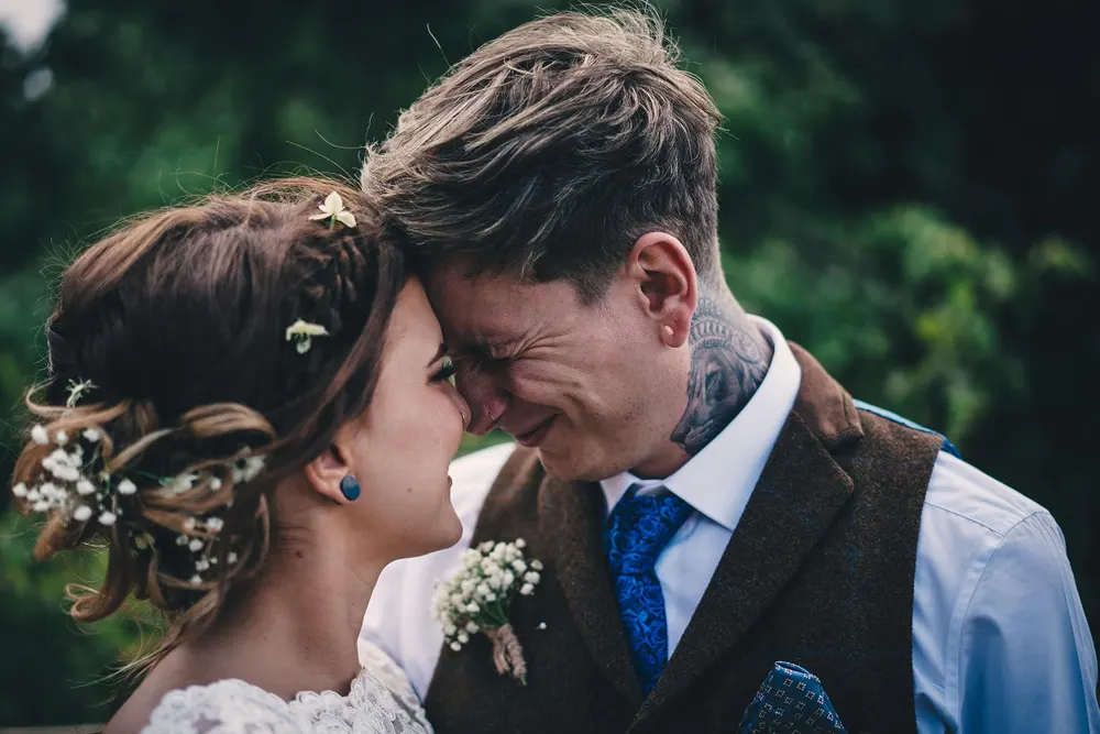 Lewis Murray Photography