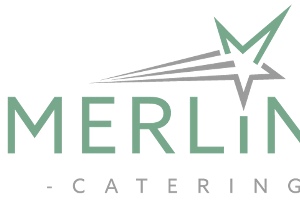 Merlins Catering