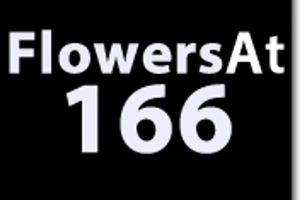 Flowers at 166 Bournemouth Florist