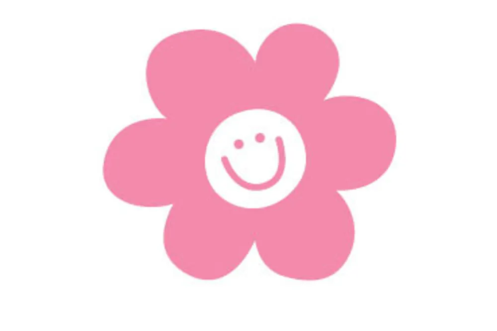 Posy Posy
