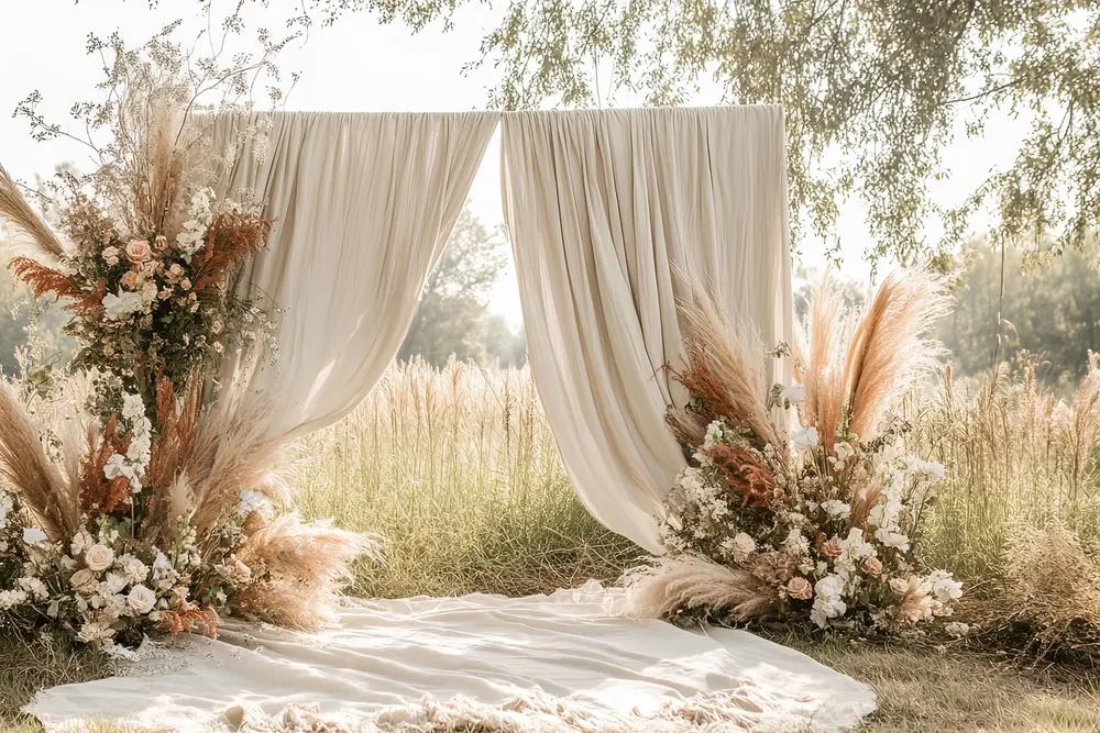 Wild Soul Wedding Co