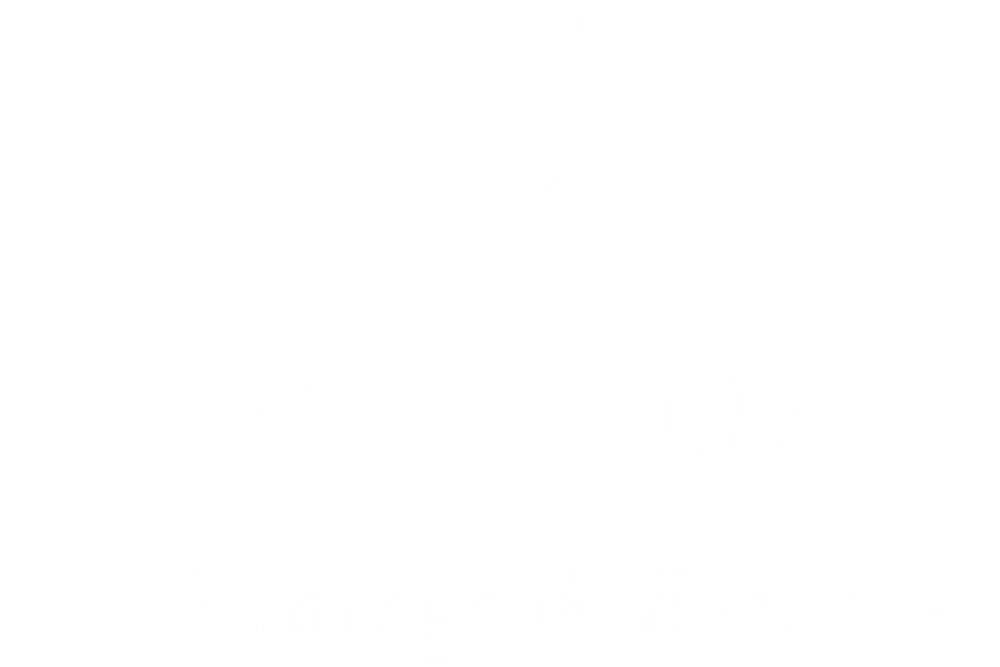 Hareston Manor Weddings