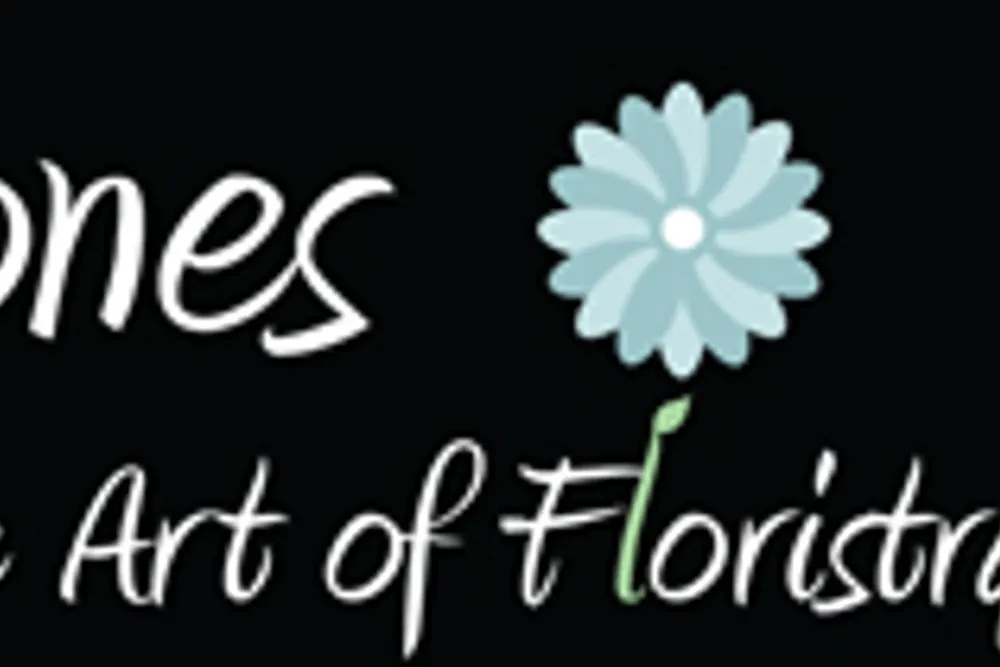 Lily Jones Flowers