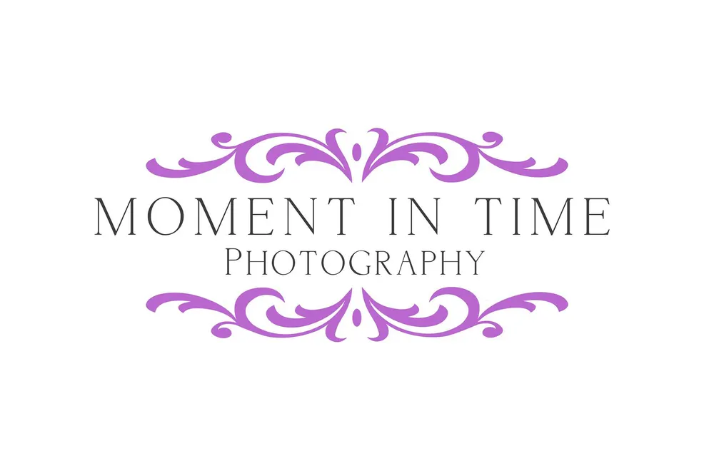 Moment In Time Photography
