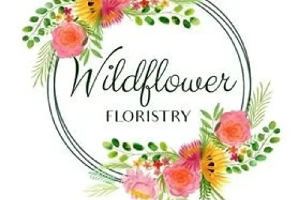 Wildflower Floristry Plymouth