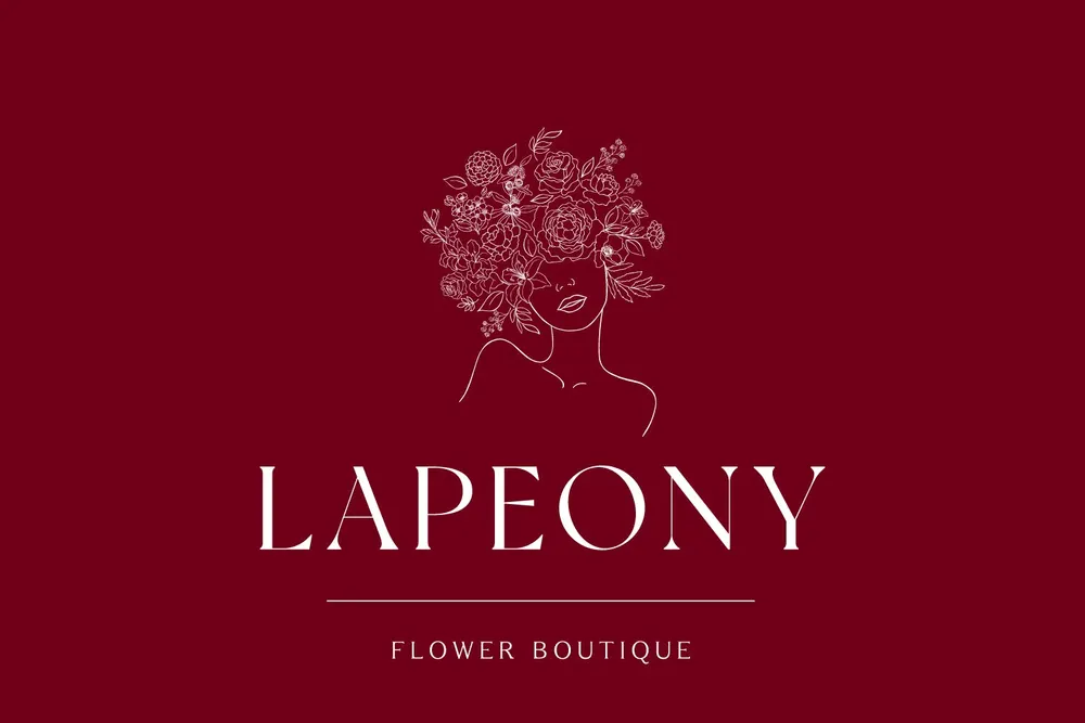 Lapeony Flower Boutique