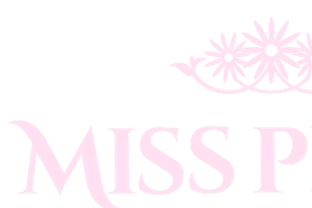 Miss Pinks Florist