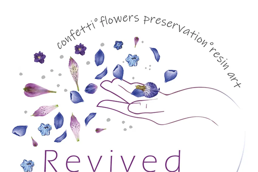 RevivedBlossom