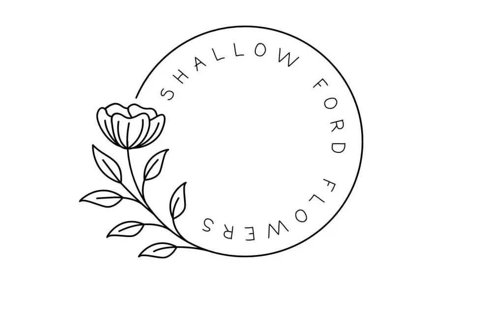 Shallow Ford Flowers