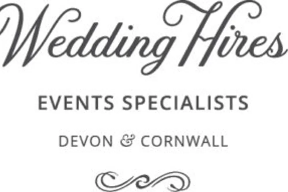 Wedding Hires