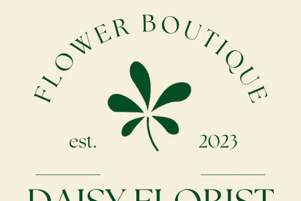 Daisy Florist