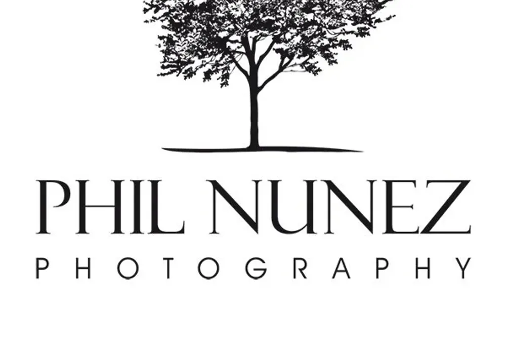 Phil Nunez Photography