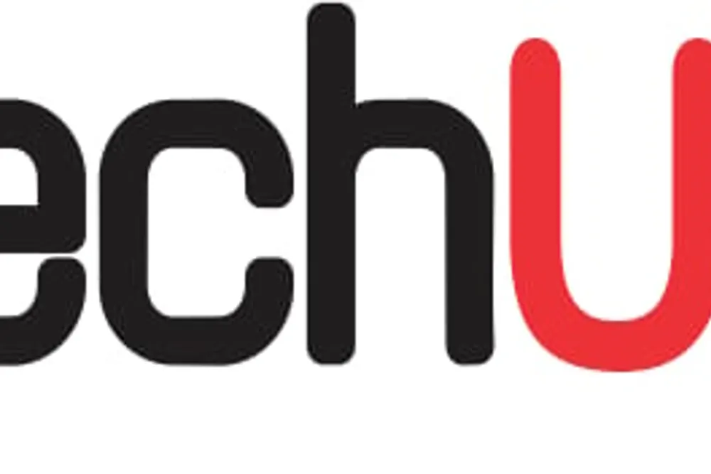 BlueSkyTechUK - North East Videography & Photography