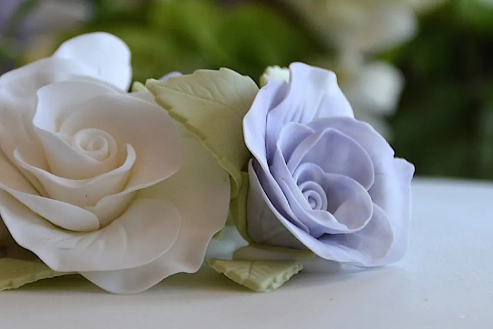 Wedding Cakes Middlesbrough