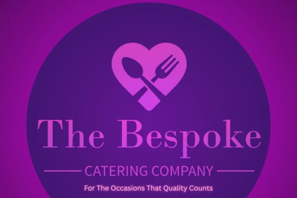 The Bespoke Catering Company