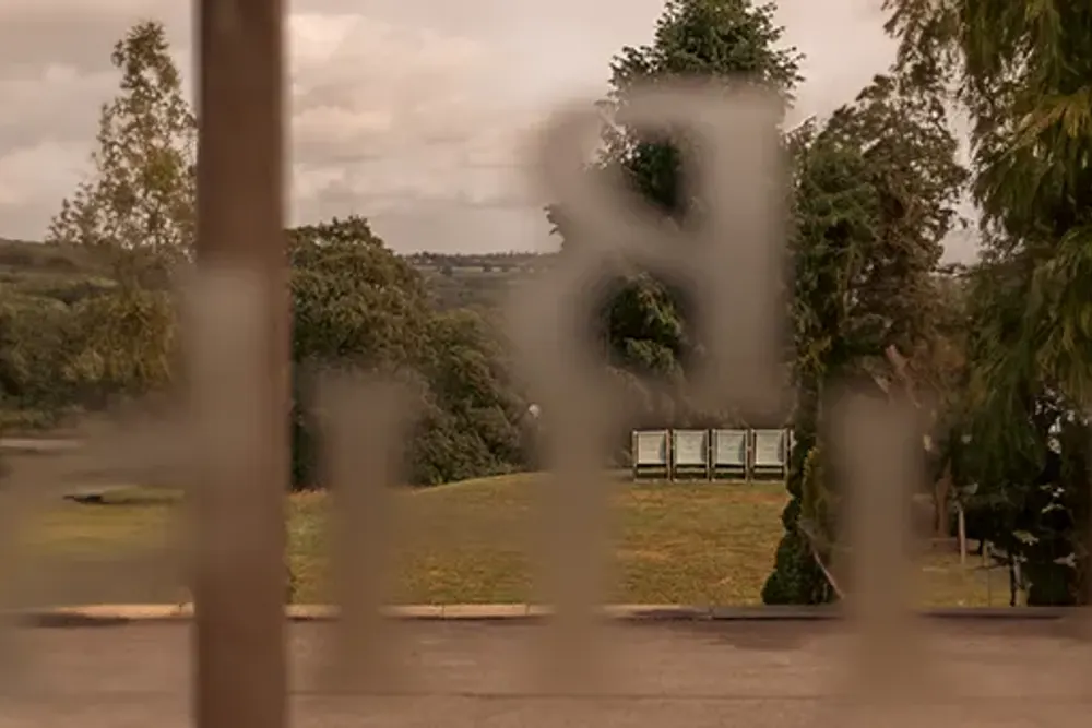 Bagden Hall Hotel