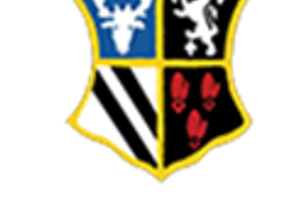 Woodsome Hall Golf Club