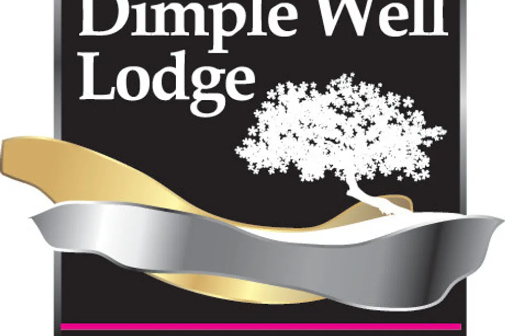 Dimple Well Lodge Hotel