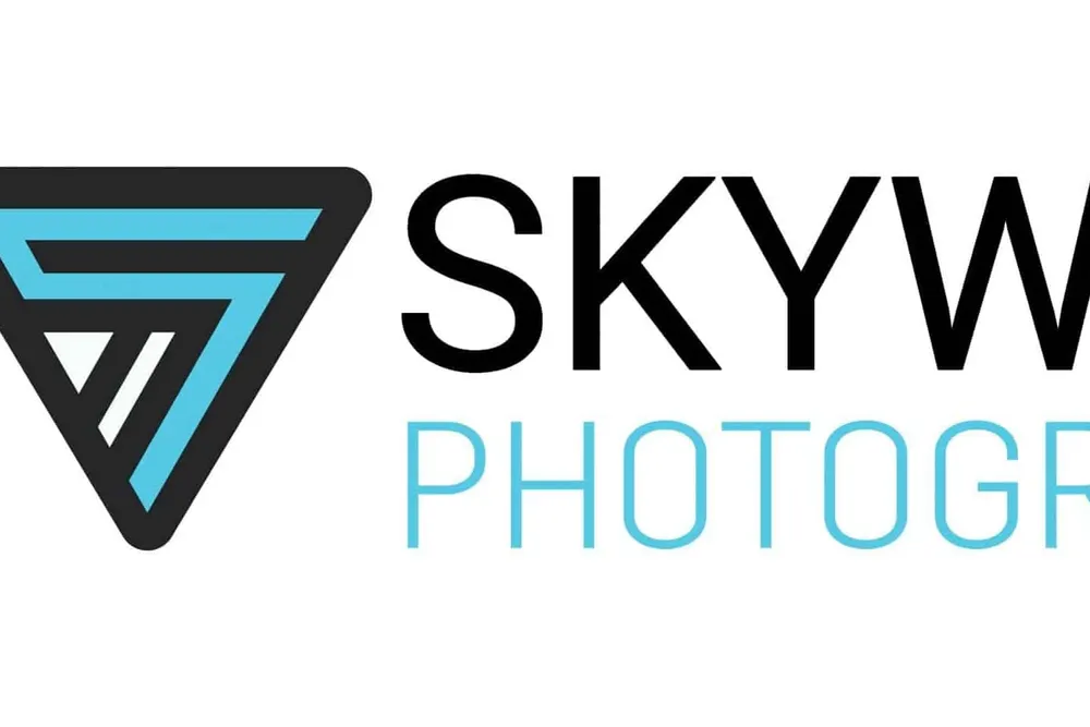 Skywall Photography Ltd