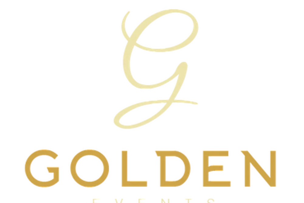 Golden Events
