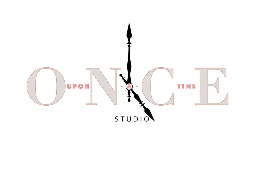 Once-Upon-A-Time-Studio