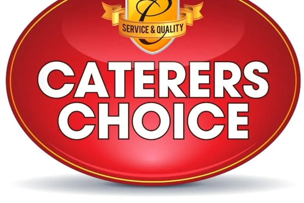 Caterers Choice Ltd