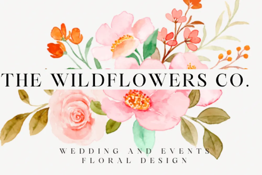 The Wildflowers Company