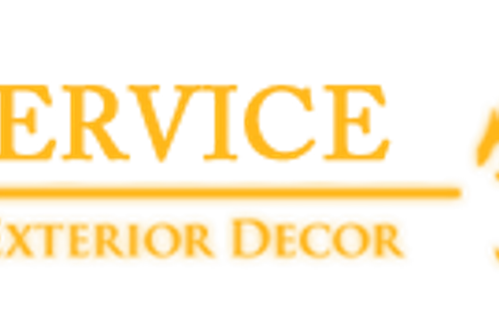 Asian Wedding Services