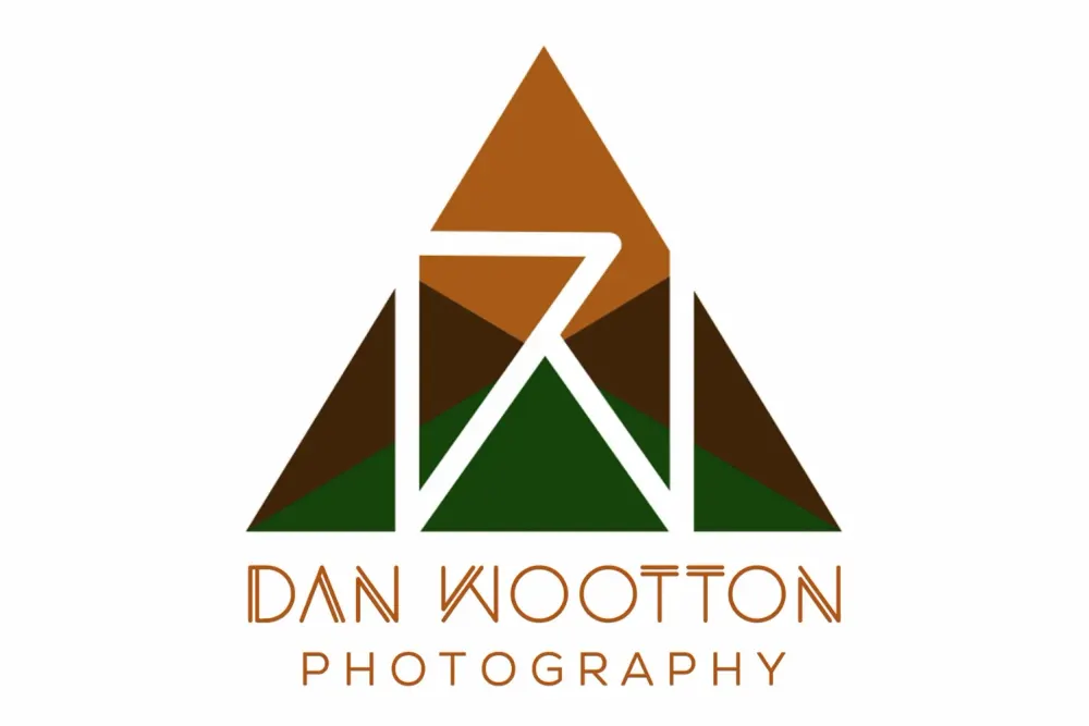 Dan Wootton Photography