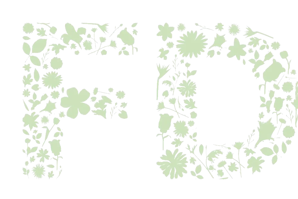 Flower Design Events