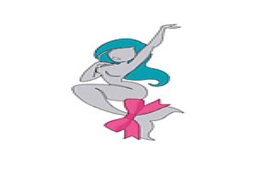 Mrs Mermaid