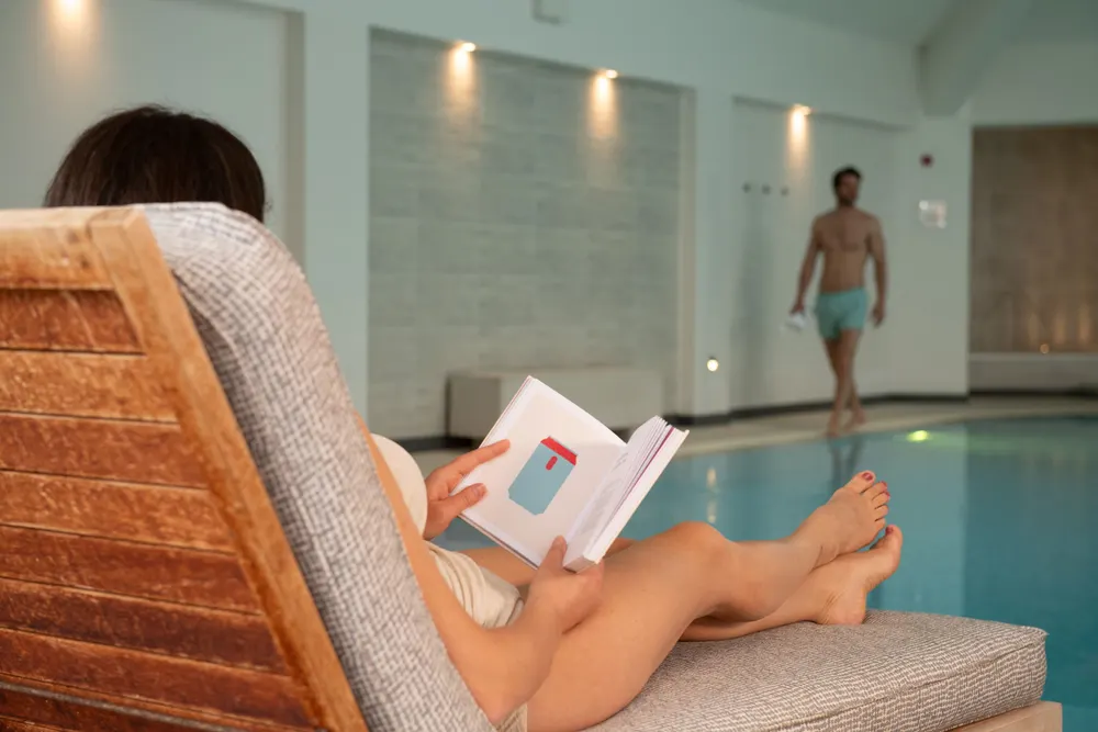Kettering Park Hotel & Spa