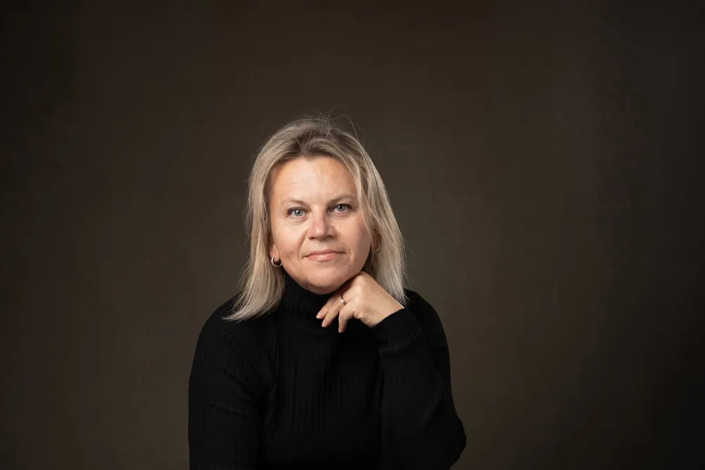 Elena Brown Portraits Photographer: Family, Women, Maternity, Children & Teenagers