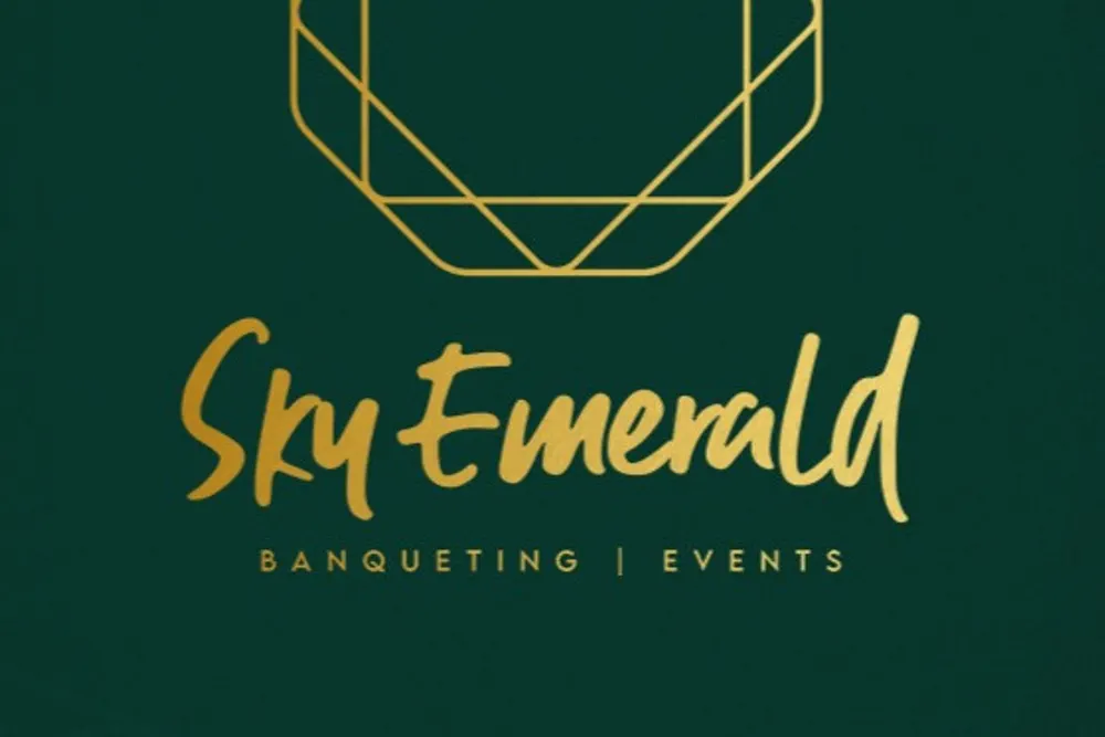 Sky Emerald Banqueting Suite