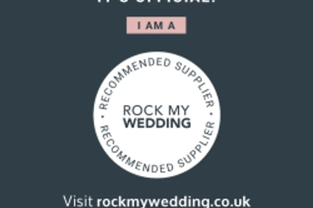 Abbey Farm Weddings