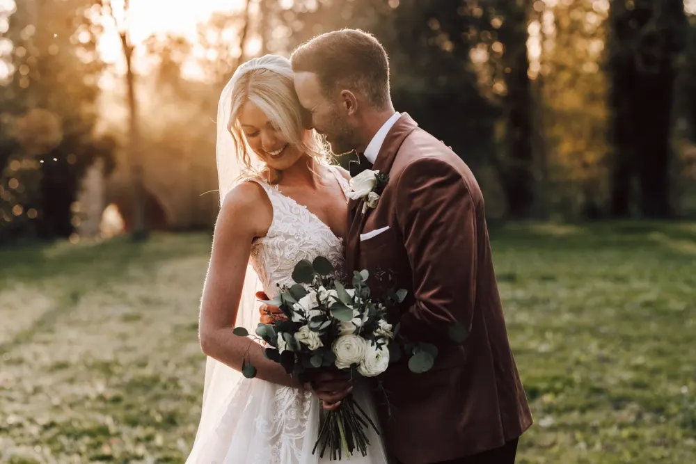 Elizabeth Young Photography