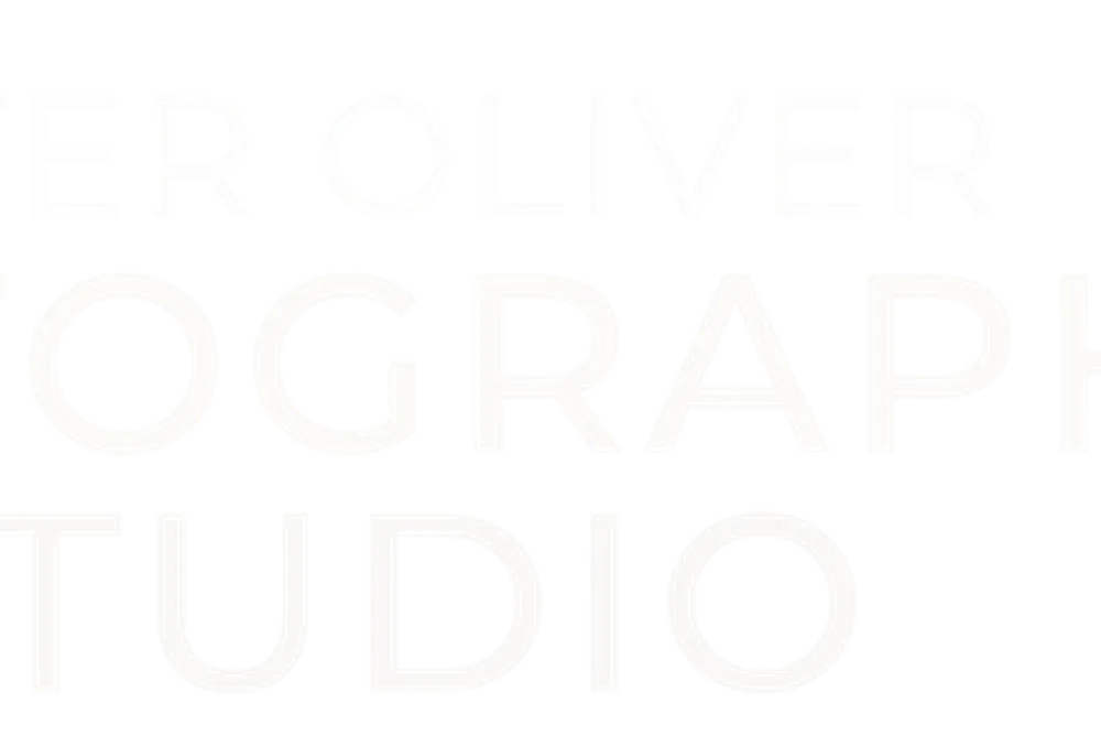 Peterborough Photography Studio