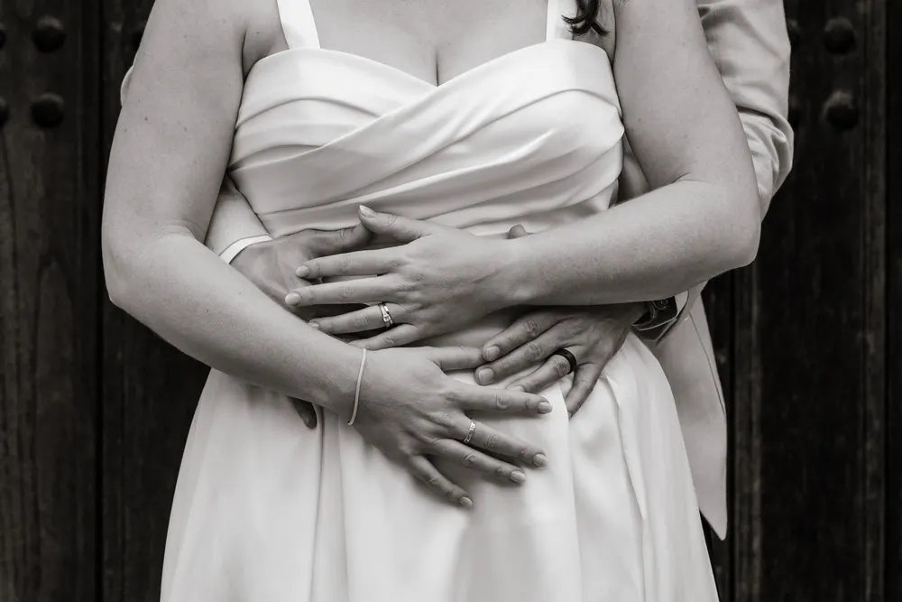 Louis Smith photography