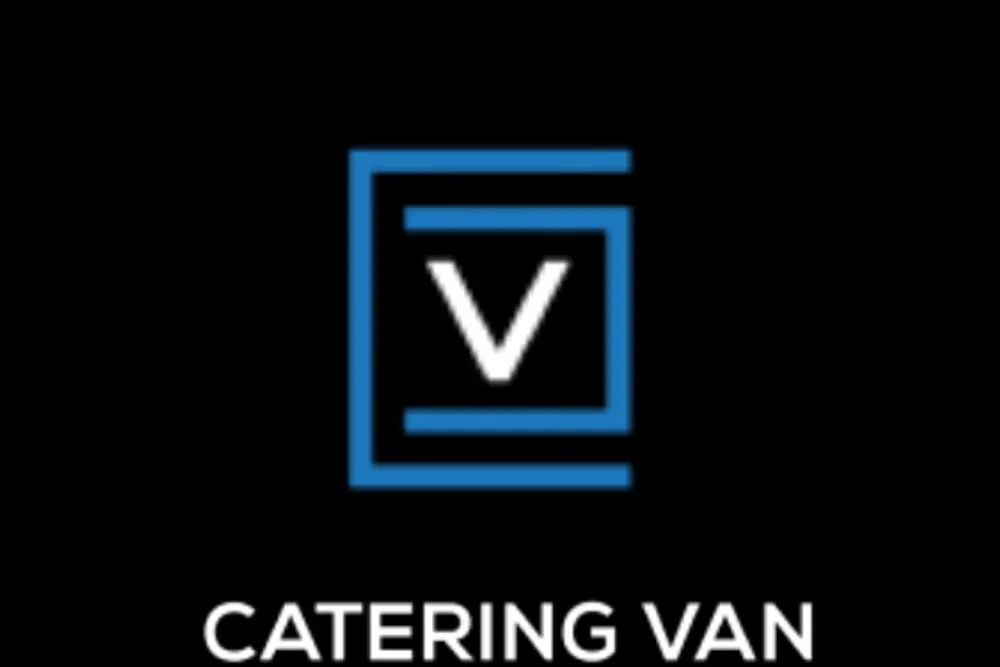 Catering Van Conversions